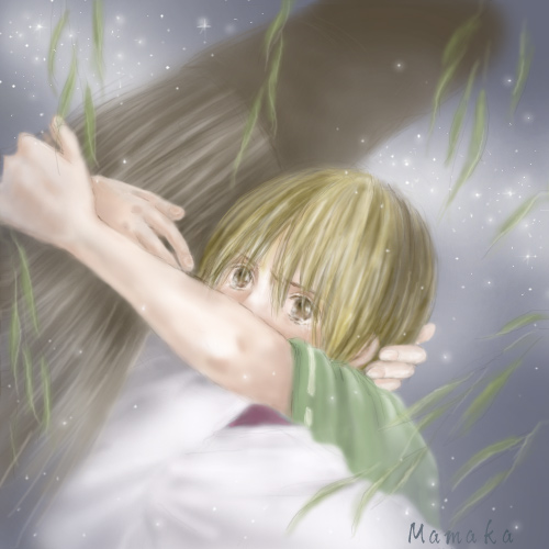 ׃qJ