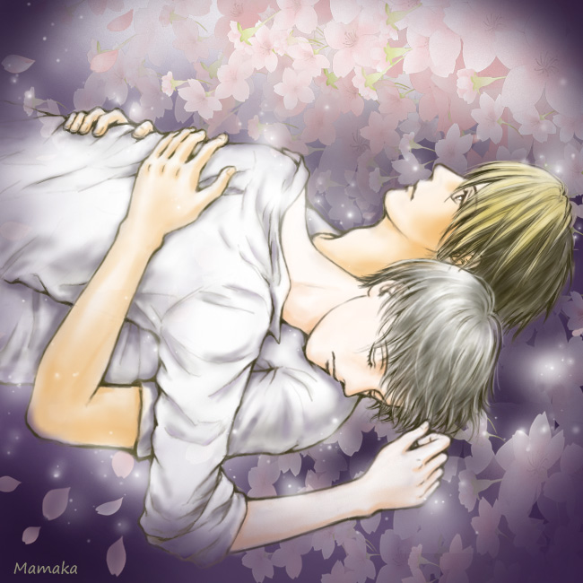 t˃qJ