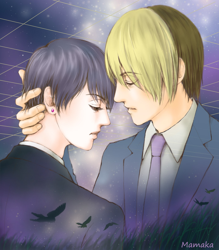 t-qJ